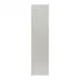 Цоколь к ВРУ Unit S IP31 (200х800х450) PROxima
