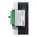 Выключатель автоматический AV POWER-1/3 160А 50кА ETU6.2