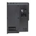 Преобразователь частоты 0.75/1.5 кВт 1х230В VECTOR-100