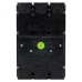Выключатель автоматический AV POWER-2/3 250А 100kA ETU2.0 AVERES