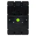 Выключатель автоматический AV POWER-2/3 250А 100kA ETU2.0 AVERES