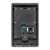 Преобразователь частоты 0.75/1.5 кВт 1х230В VECTOR-100