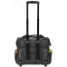 Сумка монтажника на колесах BG-40 ARMA2L 6