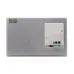 Панель оператора PRO-Screen 15E