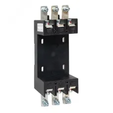Панель втычная AV POWER-1/3TR переднего присоед. PID-1/3F 125А