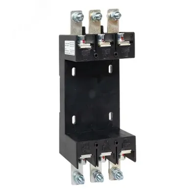 Панель втычная AV POWER-1/3TR переднего присоед. PID-1/3F 125А