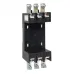 Панель втычная AV POWER-1/3TR переднего присоед. PID-1/3F 125А