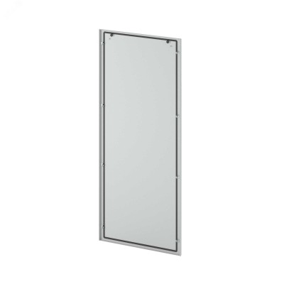 Панель задняя для шкафов CQE N, ВхШ 2200х1200 мм