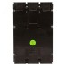 Выключатель автоматический AV POWER-2/3 200А 80kA TR AVERES