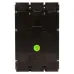 Выключатель автоматический AV POWER-2/3 200А 80kA TR AVERES