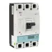 Выключатель автоматический AV POWER-3/3 630А 50кА ETU6.0