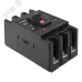 LS63 15кА 3P 10А ProPact EKF