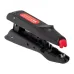 Стриппер мультифункциональный WS-17 Professional