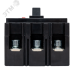 LS125 18кА 3P 63А ProPact EKF