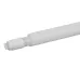 Лампа светодиодная ЭРА STD LED T8-20W-865-G13-1200mm G13 20 Вт поворотный трубка стекло холодный дневной свет пенорукав