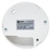 Датчик движения MW-703 1200 Вт 360 градусов до 8 м регулируется IP20
