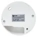 Датчик движения MW-703 1200 Вт 360 градусов до 8 м регулируется IP20