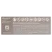 Батарейки Philips LR6A20BX/51 АА алкалиновые 1,5v 20 шт. LR6-20BL Entry (20/400/20400)