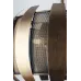 Люстра  Rivoli Diverto 4035-204 4 х Е14 40 Вт дизайн