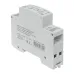 Контактор модульный КМ 20А 1NC+1NO 230VAC (1 мод.) AVERES