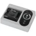 Диммер для светодиодной ленты ЭРА Dimmer-12/24V-288/576-IP20-RF с радио пультом