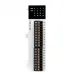 Модуль дискретного ввода EMF 16 PRO-Logic PROxima