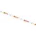 Светодиодная лента для растений ЭРА FITO-Strip Light-Rа90-27W-3m-12V-IP65 полного спектра 3м IP65 с адаптером 12V
