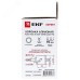 Коронка алмазная Turbo Fast 72 DCH-72TRB Laser M16 Expert