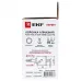 Коронка алмазная Turbo Fast 72 DCH-72TRB Laser M16 Expert