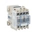 Контактор малогабаритный КМЭ 12А 220В 1NO EKF