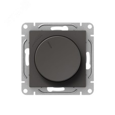 Механизм светорегулятора. мокко Эпика EKF