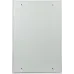 Корпус металлический ЭРА SIMPLE ЩМПг-07 (600х400х175) IP54 У2 серый
