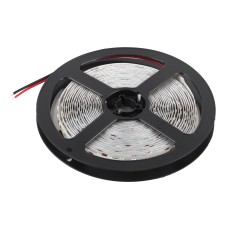 ЭРА Лента светодиодная LS2835-14,4-120-24-33-2700К-5m (120/960)