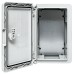 ЩМП-П (300х200х130) IP65 PROXIMA EKF
