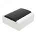 ЩРН-П-10 SlimBox IP41 EKF PROxima