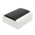 ЩРН-П-10 SlimBox IP41 EKF PROxima