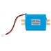 БАП для светильников ЭРА LED-LP-E040-1-240 универсальный до 40Вт 1час IP20