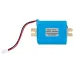 БАП для светильников ЭРА LED-LP-E040-1-240 универсальный до 40Вт 1час IP20