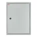 Щит с монтажной панелью ЩМП-40.40.30 EKF(ЩМП-10) IP31