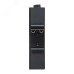 Медиаконвертер 10/100Base-TX в 100Base-X SFP TSX