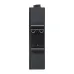 Медиаконвертер 10/100Base-TX в 100Base-X SFP TSX
