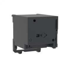 Моторный привод для MNX125/160 AC230V/DC220V