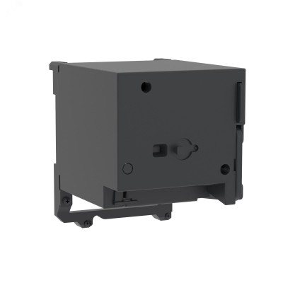 Моторный привод для MNX125/160 AC230V/DC220V