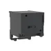 Моторный привод для MNX125/160 AC230V/DC220V