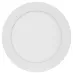 LED 1-12-4K/LM Светильник ЭРА LED 1-12-4K/LM Светильник ЭРА светодиодный круглый LED 12W 220V 4000K