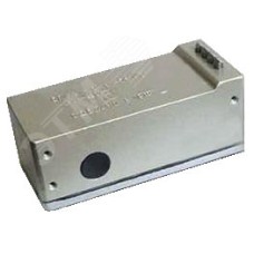 БПМ21-046-55 У3, четыре микровыключателя, ввод - резьбовой уплотнённый, IP55, блок путевых микровыключателей