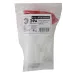Розетка ЭРА R-16-3P-PE-N-IP44 переносная 215 3Р+РЕ+N 16А 380В IP44