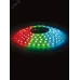 Светодиодная лента ЭРА LS5050 -7,2-30-12-RGB-IP20-1 year-5m (100/1800)