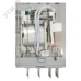 Реле промежуточное RPA 22/4 5A 110В DC EKF