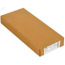 ARMAFIX Клемма пружинная CX2.5-4 BU 2,5мм2 четырехконтактная синяя IEK